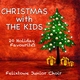 Felixstowe Junior Choir - Jingle Bells