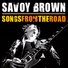 Savoy Brown - Street Corner Talking (Live)