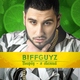 BIFFGUYZ - Ешь после 6-ти