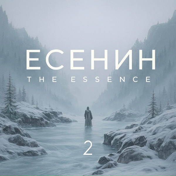 The Essence - Письмо деду