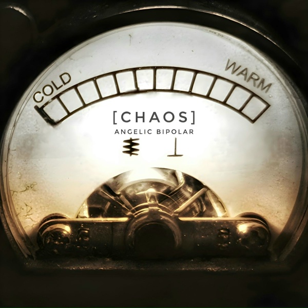 Angelic Bipolar - Chaos