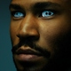 KAYTRANADA feat. Charlotte Day Wilson - What You Need