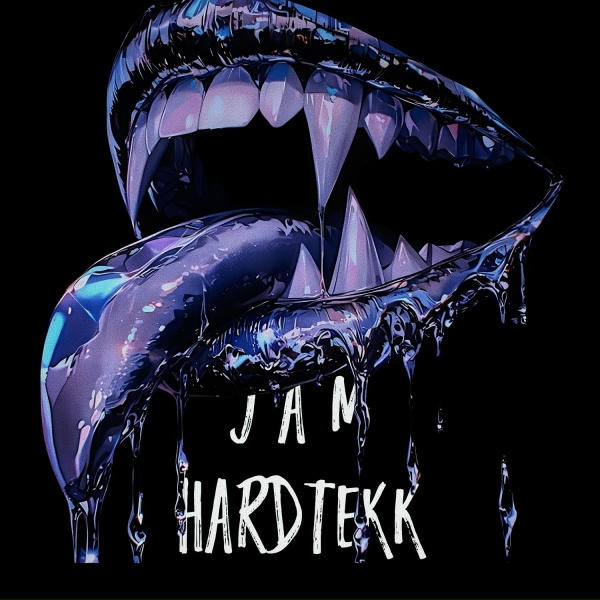 Hardtekk - Jam