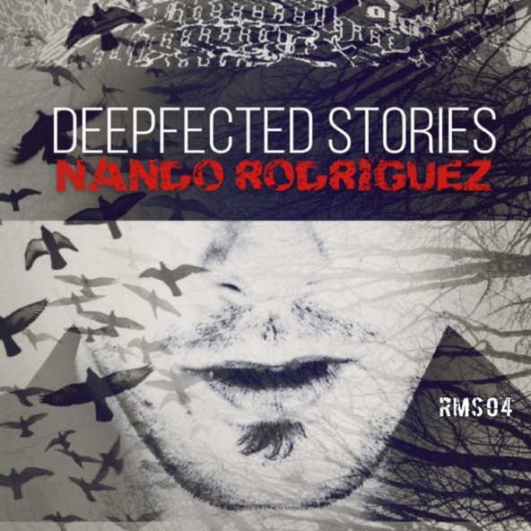 Nando Rodriguez