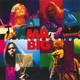 Mr. Big - Wild World [Live at Koseinenkin Hall, Tokyo, October 29, 1993]