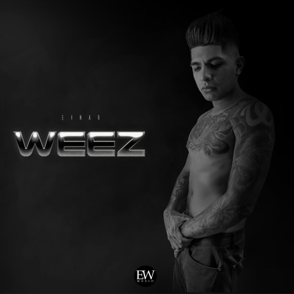 Einar Weez feat. J-Classic