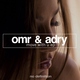 OMR & ADRY feat. Siren feat. Siren - Beautiful People (Radio Mix) (Radio Mix)
