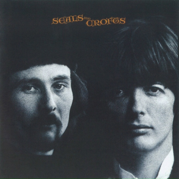 Seals and Crofts - Cows of Gladness