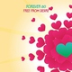 Forever 80 - Freed from Desire (Extended Mix) (Extended Mix)