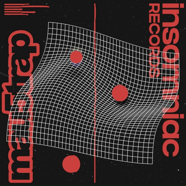 Sysdemes - Debt Has No Ceiling