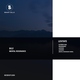 Bily - Levitate (Mental Resonance Remix) (Mental Resonance Remix)
