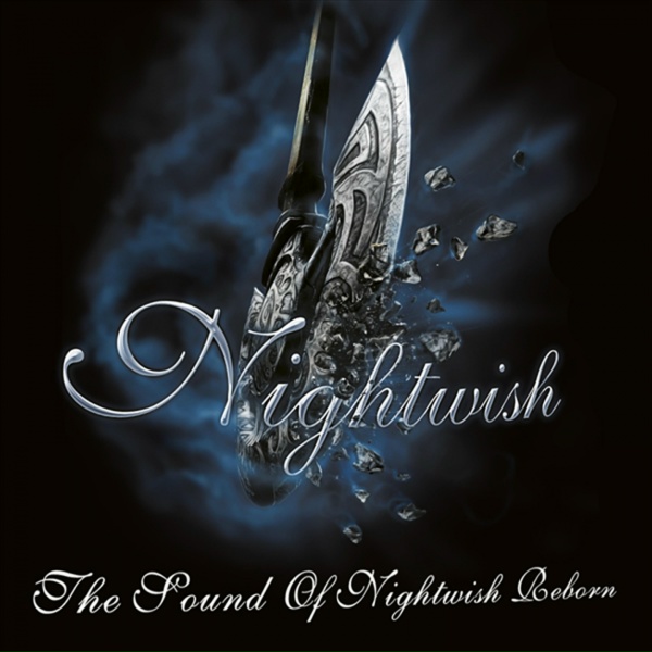 Nightwish - Escapist