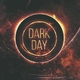 Dark Day - Давай-Давай!