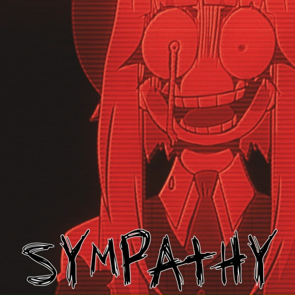 LuLuYam - Sympathy