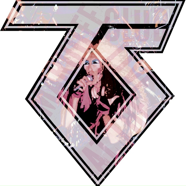 Twisted Sister - Dee's Rap