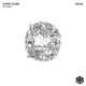 Chris Azure - No Para (Original Mix) (Original Mix)