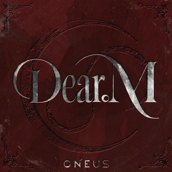 Oneus - Rupert's drop