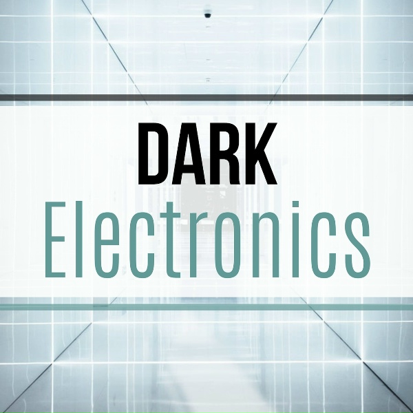 World of Fantasy - Experimental Electronics