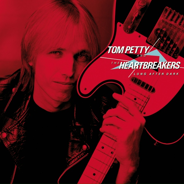 Tom Petty And The Heartbreakers - A Wasted Life