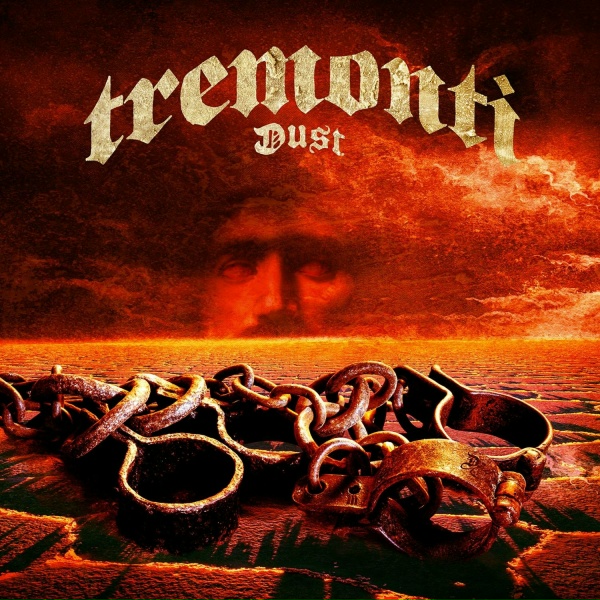 Tremonti - Tore My Heart Out