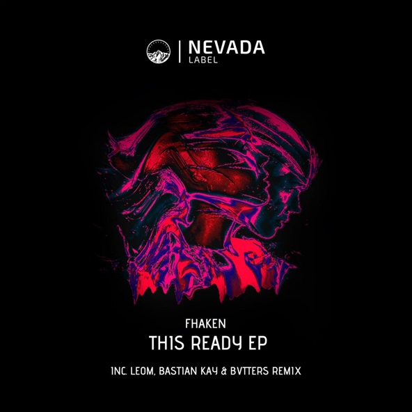 Fhaken - This Ready
