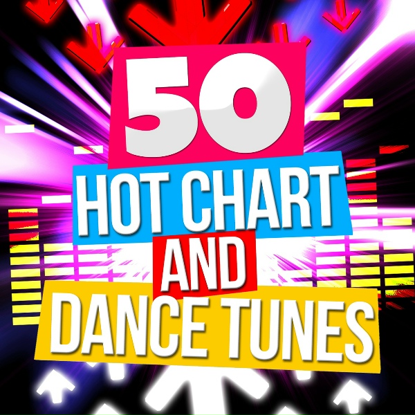 Dance Music Decade, The Autumn Liars, Todays Hits!, Pop Tracks - Know Who You Are