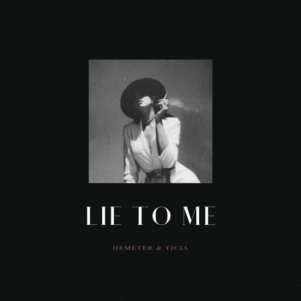 Demeter - Lie To Me