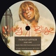 Mary J. Blige - Family Affair (Radio Edit) (Radio Edit)