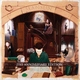 Mansun - Six (21st Anniversary Edition [Remastered]) (21st Anniversary Edition [Remastered])