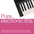 The Alan Parsons Project - Mammagamma (Instrumental) (Instrumental)