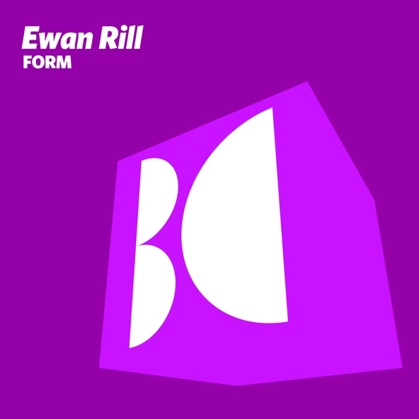 Ewan Rill - Perk