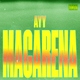 Tyga - Ayy Macarena