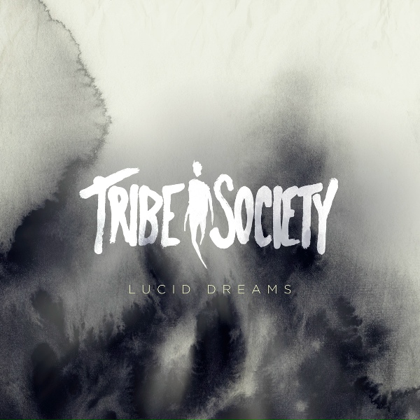 Tribe Society feat. Kiesza - Pain Told Love