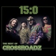 The CrossroadZ