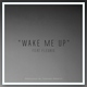 Tommee Profitt feat. Fleurie - Wake Me Up (Mellen Gi Remix) (Mellen Gi Remix)