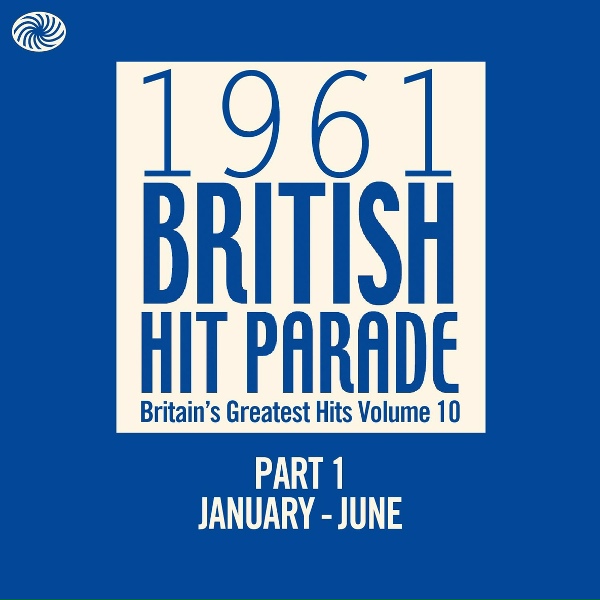 Adam Faith - This Is It