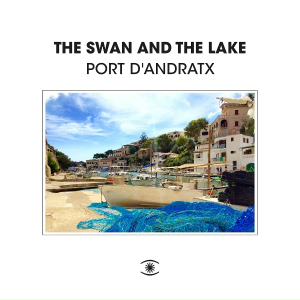 The Swan And The Lake - Love Bells