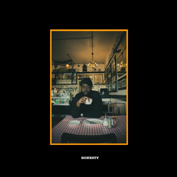 Jake Isaac feat. Yuna - Talk About It