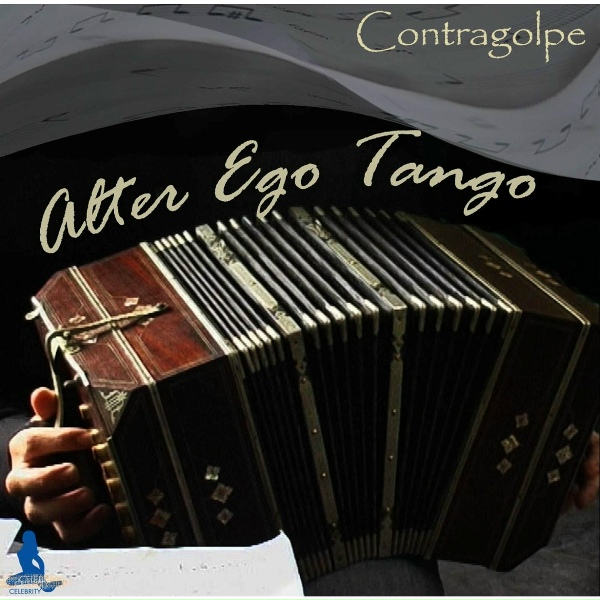 Contragolpe - Un Mismo Sentir