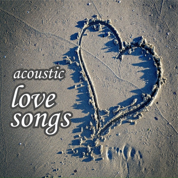Mark Magnuson - I Want to Hold Your Hand