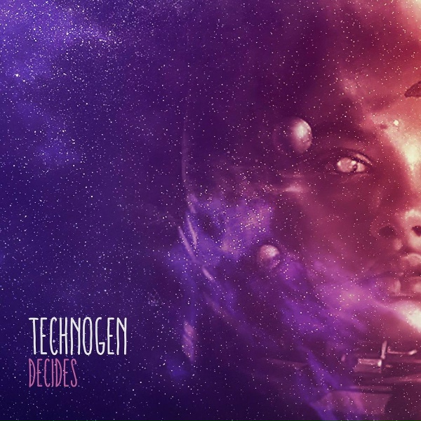 Technogen - Decides