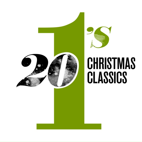Lena Horne - Have Yourself A Merry Little Christmas