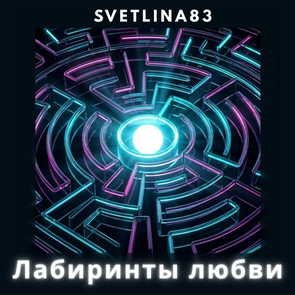 SVETLINA83