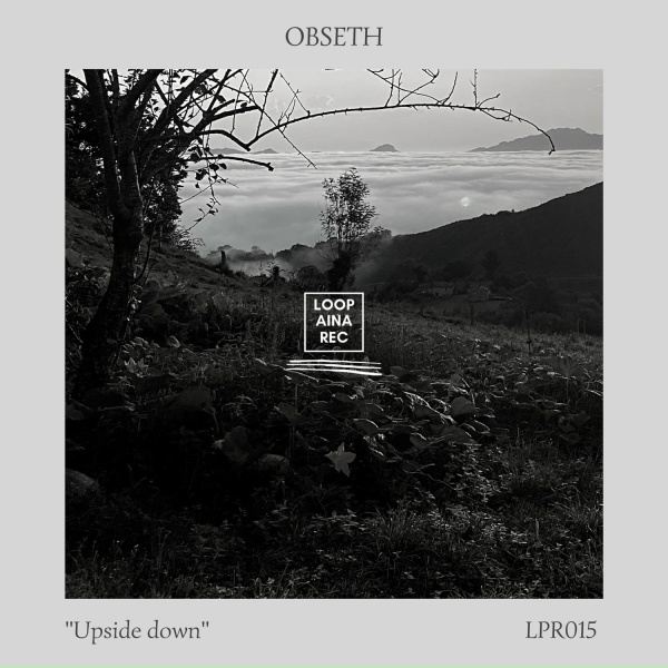 Obseth - Routine