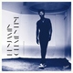 Benjamin Clementine - I Won&rsquo;t Complain