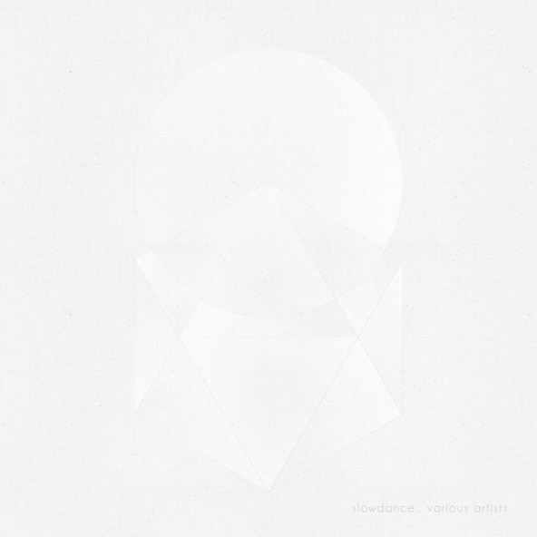 Doyeq - Dimmed