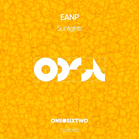EANP - Sunlights