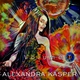 Alexandra Kasper - Rom&eacute;o et Juliette, CG 9, Act I: Ariette, "Je veux vivre" (Juliette)