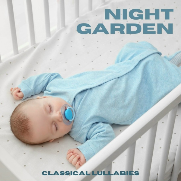 Classical Lullabies - Sleep Playlist