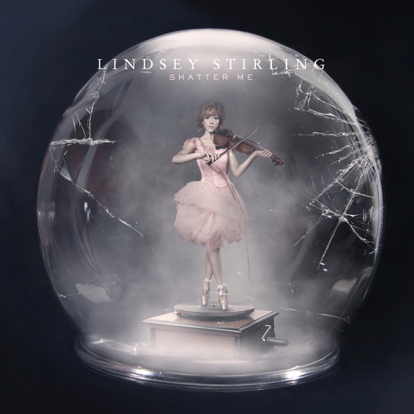 Lindsey Stirling